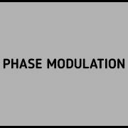 Phase Modulation Communication Explained How To AJ AND DJ PRODUCTIONS