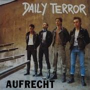 Der Countdown Läuft