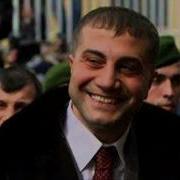 Ali Kınık Koca Reis Sedat Peker