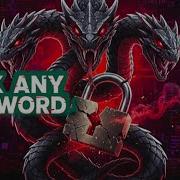 Brute Force Attack Hydra Try Hack Me Hydra Lab