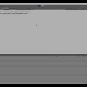 Hands On Game Development Patterns With Unity 2019 7 Strategy