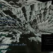 Live Coding Session 003 P5Live Hydra Mercury