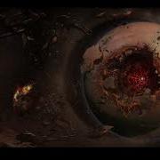 Doom 3 Mars Intro Theme Remake