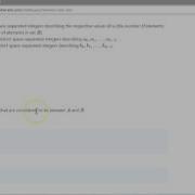 Hacker Rank Solution Between Two Sets Java Vesion