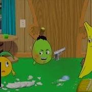 Booger Sugar Aqua Teen Hunger Adult Swim