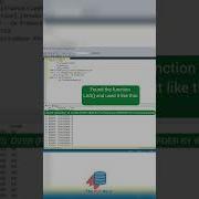 This Is POWER SQL Dataengineering Dataanalytics Datascience Database Data Programming