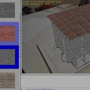 Using Augmented Reality For Rapid Prototyping And Collaborative Design To Model 3D Buildings