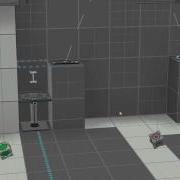 Portal 2 Level Editor Walkthrough