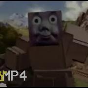 Toby Mp4