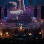 Armin Van Buuren Feat Trevor Guthrie This Is What It Feels Like Live At The Best Of Armin Only