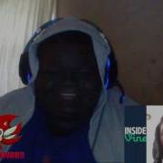 TRY NOT TO LAUGH Windows XP 2 Vine Compilation