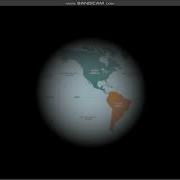 Adobe Animate Tutorials I Learn Masking Technique Globe Movement