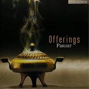 Offering 2