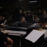 The Atomic Sessions Amenra The Atomic Orchestra A Solitary Reign