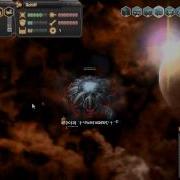 DarkOrbit The First Rush By PureGewalt