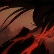 Anime Mix ＡＭＶ End Of Me ᴴᴰ