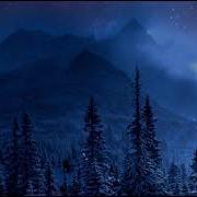 Nightcore Gims Dystinct Spider