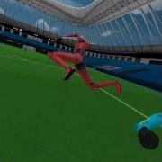 MINOS PRIME IS A STRIKER 1 1 Ultrakill Minos Minosprime