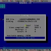 Assignment Operator In C Lecture 13