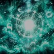 Wish And Will ZerO G YoGi
