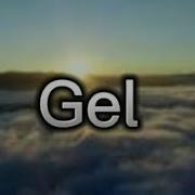 Mabel Matiz Gel Şarkı Sözleri Speed Up