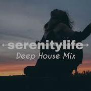 Asadov Emotions Original Mix