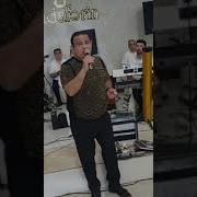 Tacir Sahmali Oglu Elman Namazoglu Gitara Dereler