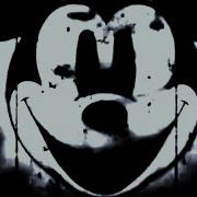 Dejection Deluxe V2 FNF Wednesday S Infidelity Deluxe UST