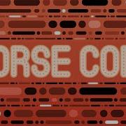 How Does Morse Code Work
