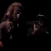 Brainoil Live At 924 Gilman St 11 2 2002 Part 1
