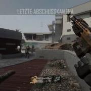 APPCLIP