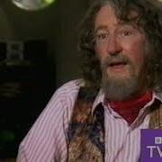 BBC ONE Continuity Tuesday 22nd February 2005