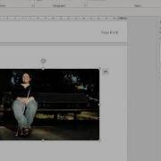 ELams NVDA Screen Reader Demonstration