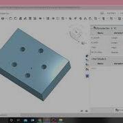 Onshape Variables Studio GLOBAL VARIABLES Cad Onshape