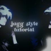 Tutorial De Edición JUGG Para Principiantes After Effects