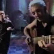 Savage Garden To The Moon And Back Hard Rock Live