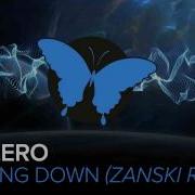 Soulero Burning Down Ft Meron Ryan Zanski Remix SectionZ Records