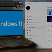 Windows 11 Tips And Hidden Settings