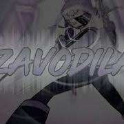 ZAVODILA Friday Night Funkin Ruv Song 1 Hour
