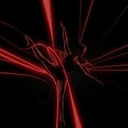 Изучаем Trapcode 3D Stroke в After Effects Как с ним работать