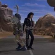 Speed Demon Dance Moonwalker Cut HD Michael Jackson Mp4
