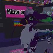 How To Enable Dynamic Bones On Vrchat