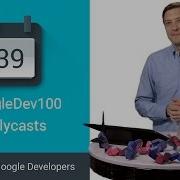 Iron Icons Polycasts 20 100 Days Of Google Dev