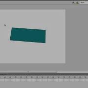 3d Rotation Tool Mp4