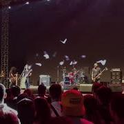 CAST AWAY FRANCO Live In Dubai 2018