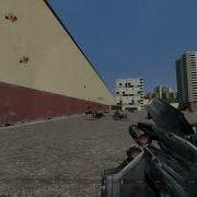 AIMBOT Gun Mod Garry S Mod