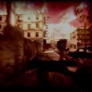Test MOVIE CONFIG Cod4