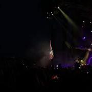 Ozzy Osbourne Live At Copenhell 2018 Full Show Part 1 Of 2