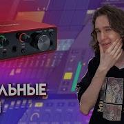 Loopback что это и как им пользоваться