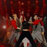 Britney Spears You Drive Me Crazy Live Hit Machine 1999